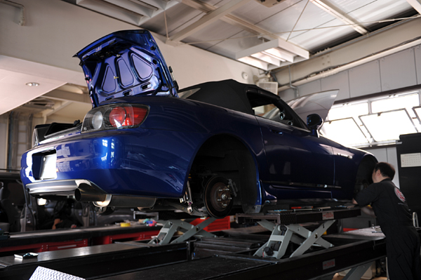 110521 s2 DSC_8426.jpg